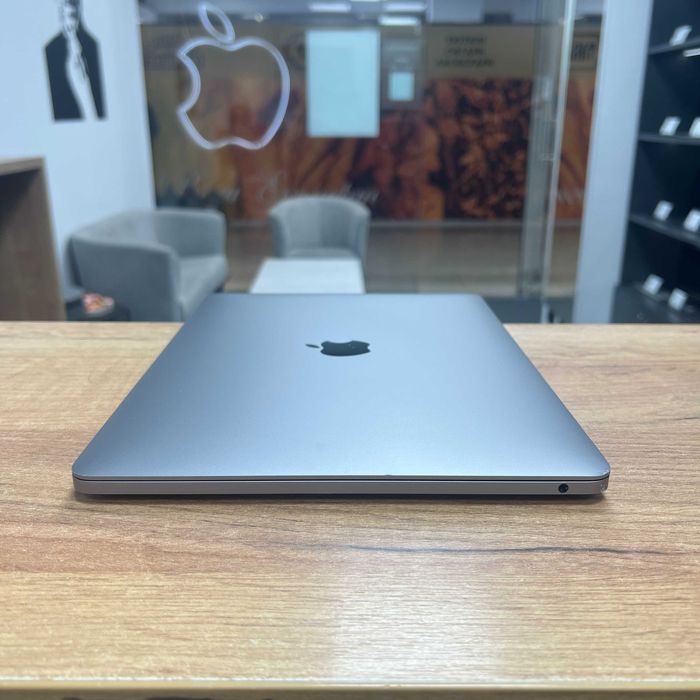 MacBook Pro 13 2019 (I5 / 8gb / 128) SSD Гарантія. 54596SV