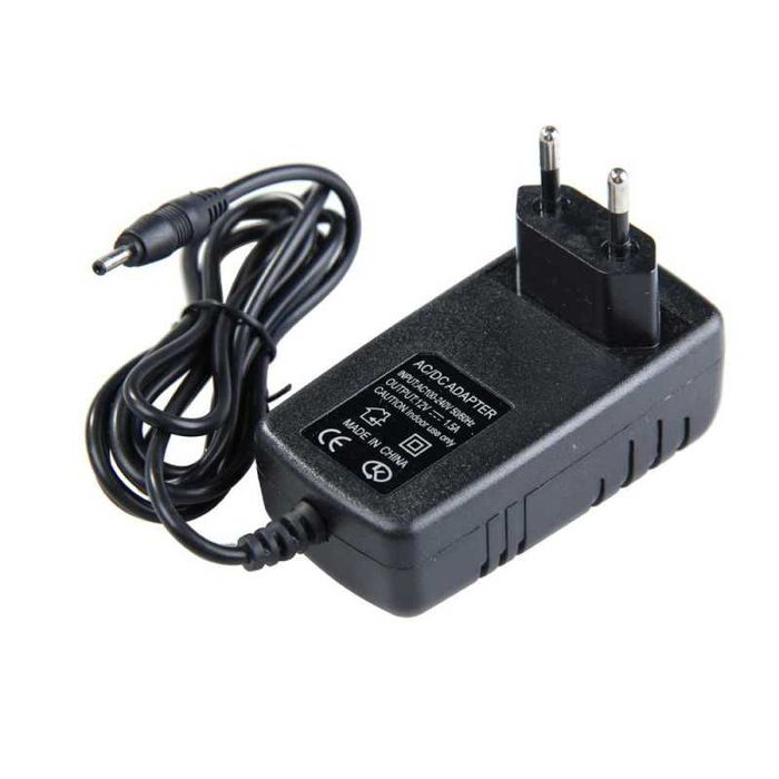 Carregador Acer XE.H6RPN.006