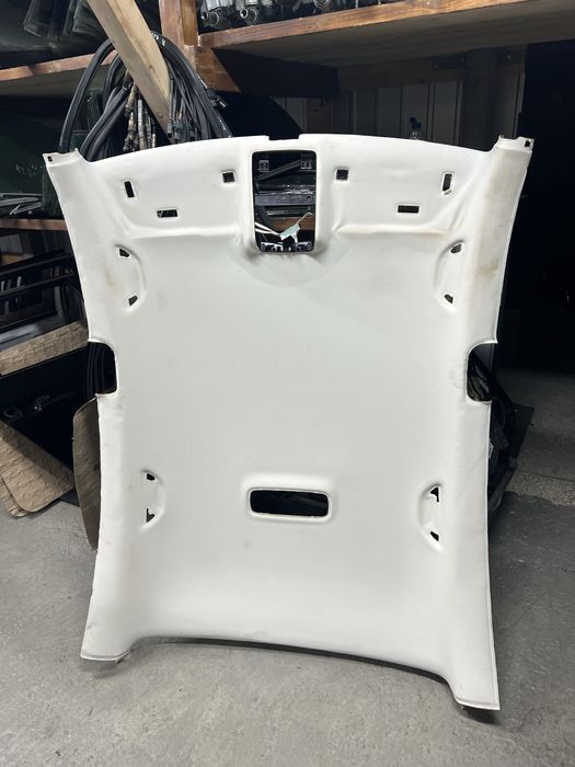 Стеля потолок Passat CC Volkswagen CC під перешивку