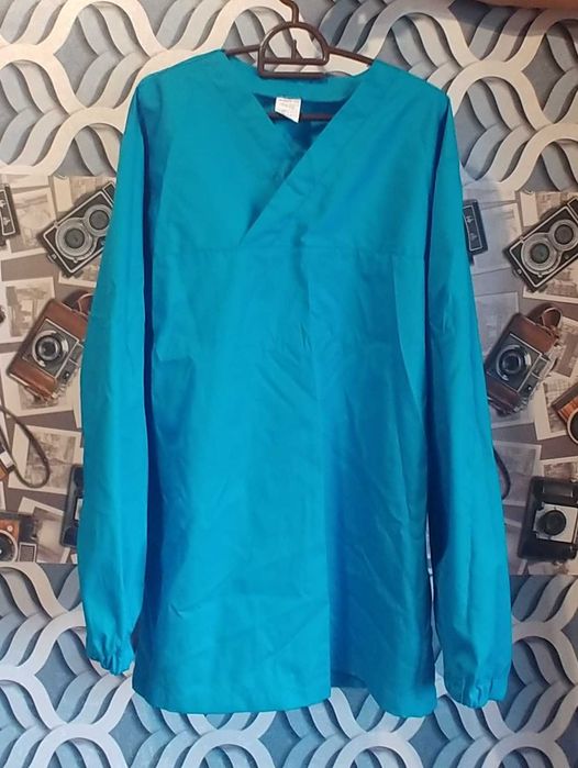 Спецодежда , Костюм  рабочий.