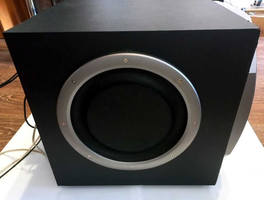 Акустическая система Edifier S730