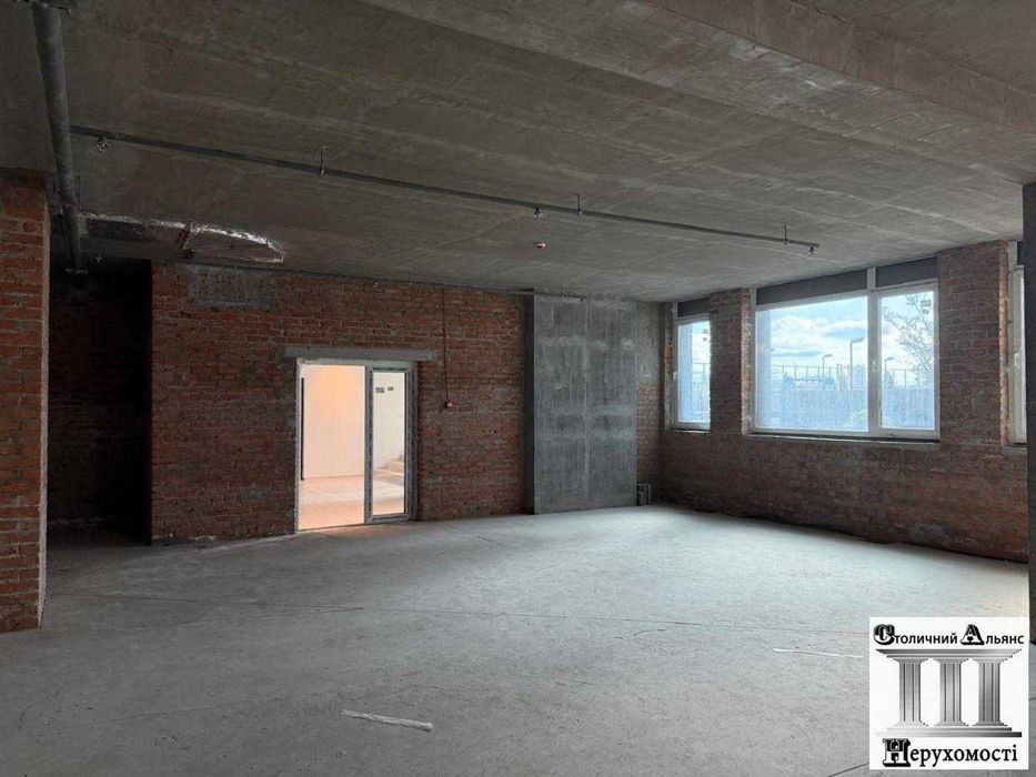 Комерційна нерухомість за адресою Берестейський проспект (площа 150 м²) - Atlanta.ua - фото 10