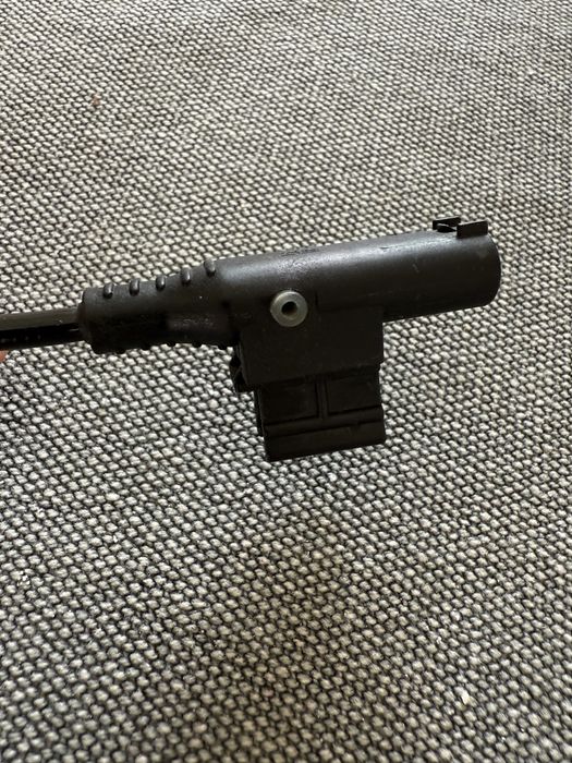 Датчик ABS Bmw K1200S 7677824-00 10.0711-6145.3