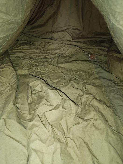 Продам намет чудовоий