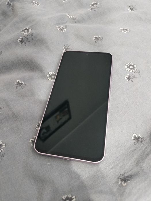 Telefon Samsung Galaxy A35