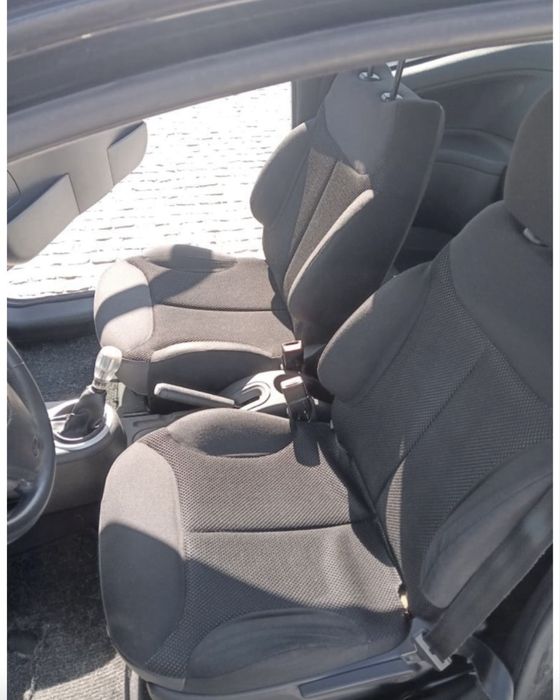 Vendo Citroen C2 VTR