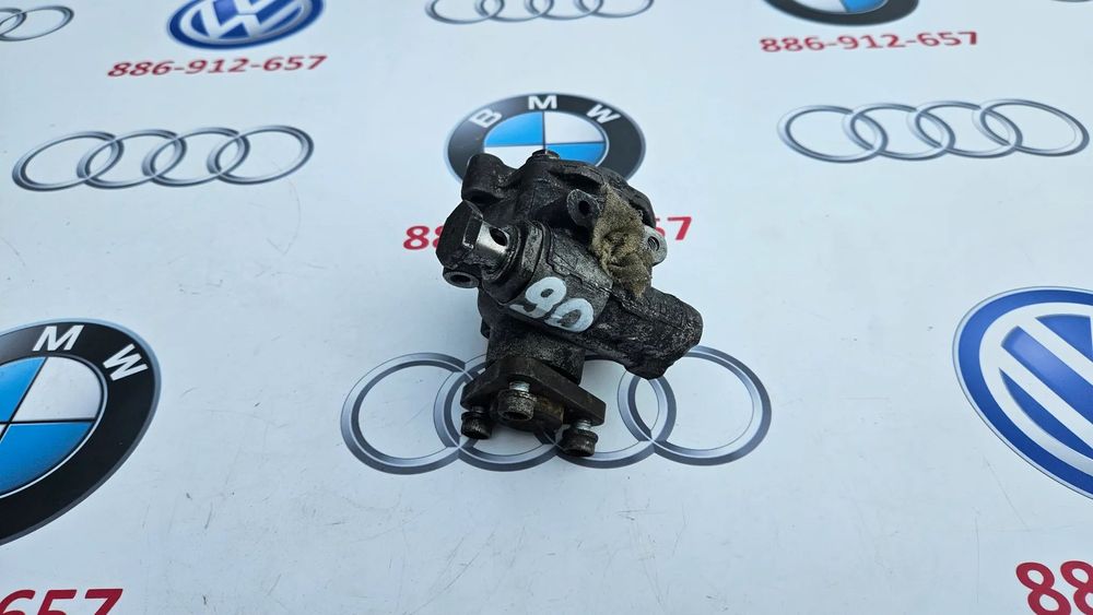 Audi Q7 4L 3.0 V6 TDI 171 KW 233 KM BUG  pompa wspomagania 7L8422154