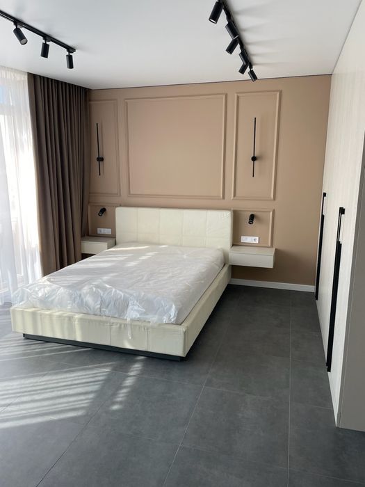 Оренда квартири Руська 228 «Оберіг»