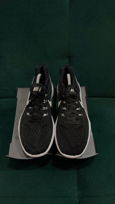 buty damskie firmy Nike