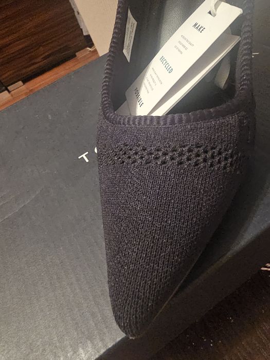 Szpilki Tommy Hilfiger rozmiar 41.