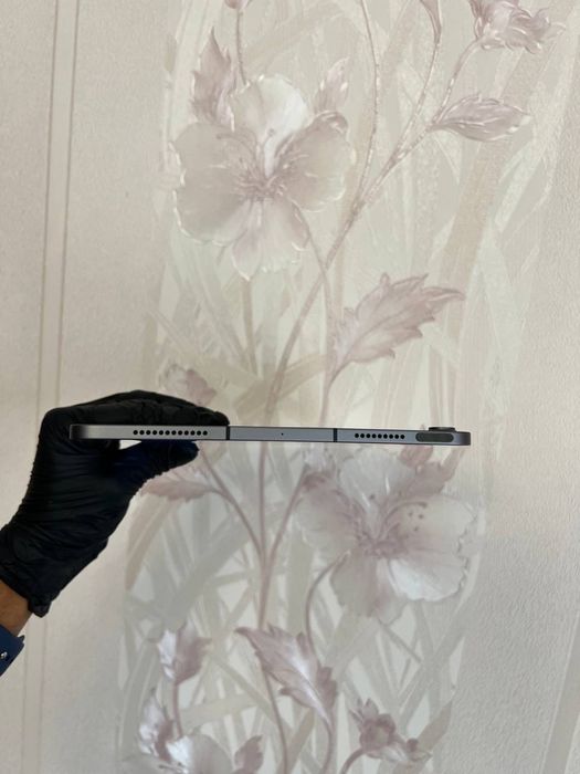 iPad  AIR 5 LTE 64 GB