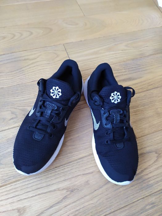 Кросівки Nike Flex Experience Run 11 оригінальні  40,5 розмір