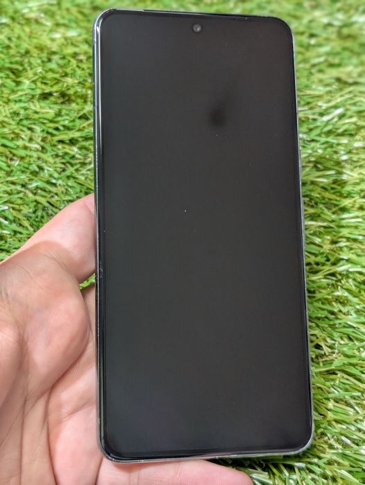Google pixel 8 pro 12/256Gb (22033) Neverlock Оновлення Скидання