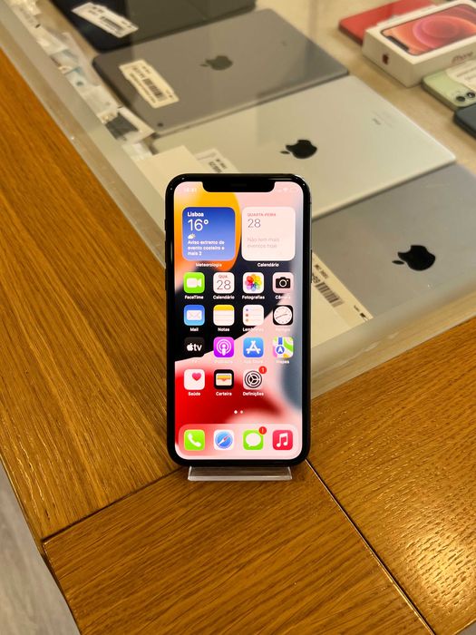 iPhone 11 PRO 256GB