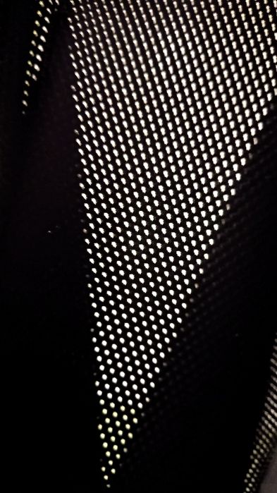 Umbro Męska kurtka sportowa wiatrówka, Rozmiar M