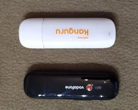Mobile Internet USB Dongles424783299101347841