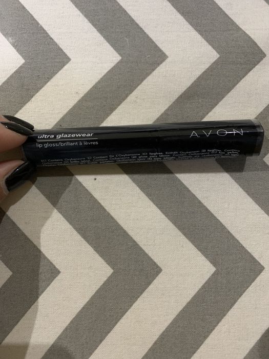 Vendo gloss64286298958722122