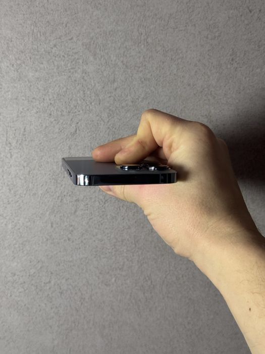 iPhone 13 Pro 128 gb neverlock