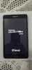 Samsung GALAXY TAB 4