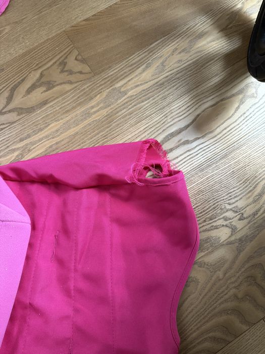 Wózek 2w1 Bugaboo Camelon 3 (full wersja + nowe amotyzatory)