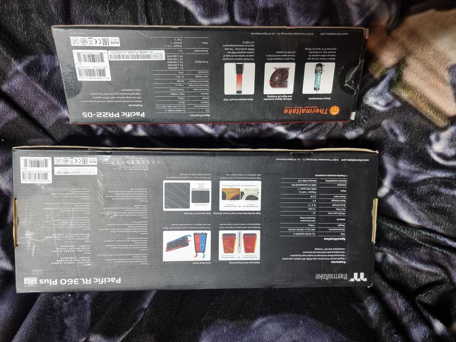 RTX 3090 Gigabyte AORUS XTREME WATERFORCE 24G+UPGRADE PARA Refrigeração Líquida Custom Premium