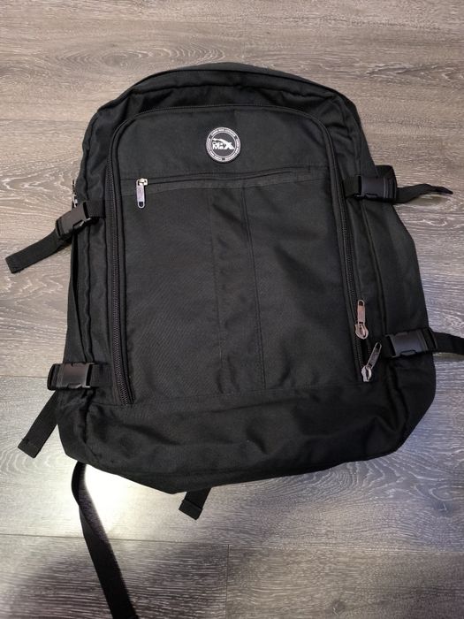 Рюкзак Cabin Max Luggage