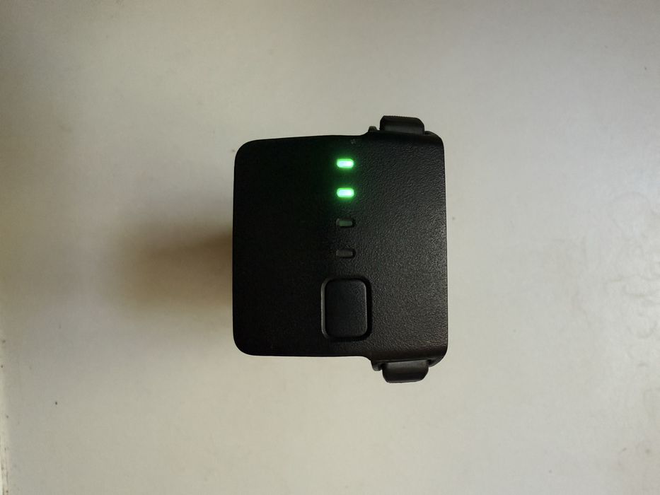 Оригінальний акумулятор DJI Mavic 3 5000mAh 77Wh BWX260