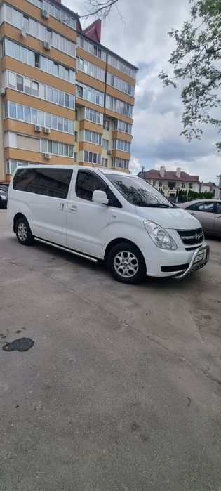 Оренда авто 3000грн/неділя, універсал груз/пасс Volkswagen Caddy