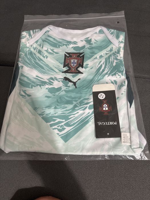 Vendo varios  babygrow