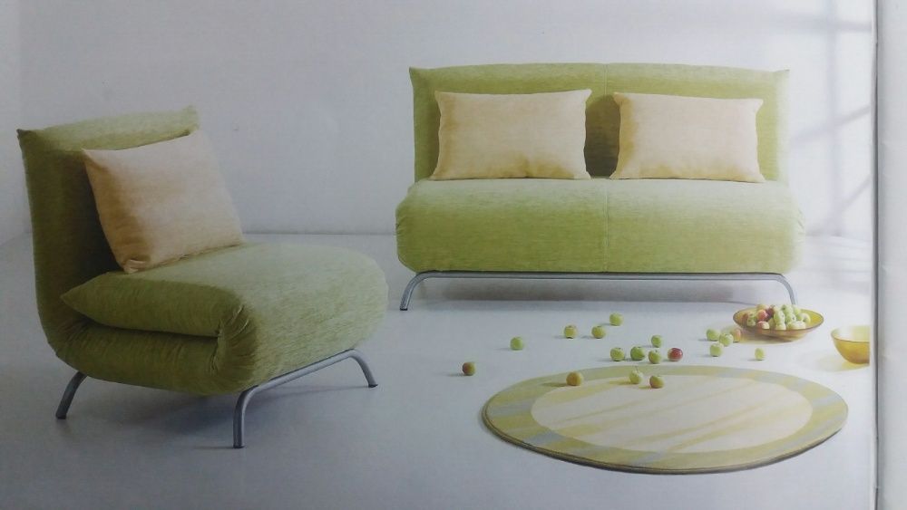 Кресло Смайл, диван  ,в наличии(под заказ )