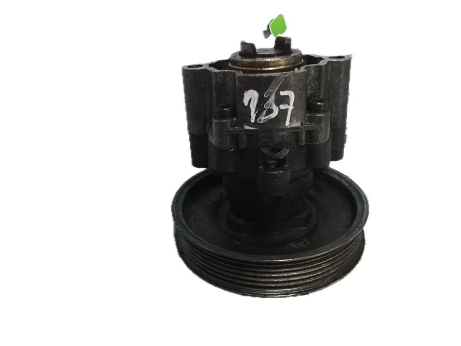 Bomba de direção ROVER 400 Sedan (RT)
