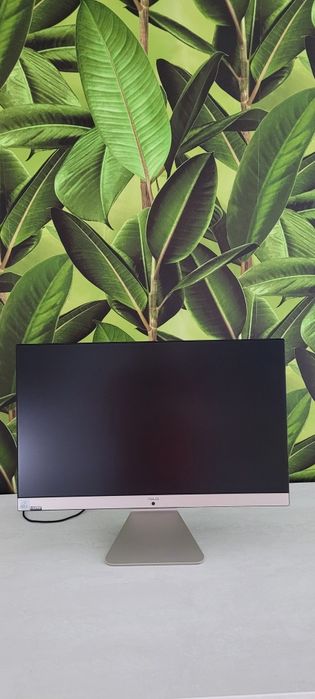 ASUS AiO 22 | i3-10Gen | 8GB RAM | SSD+HDD | Win11