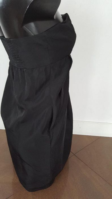 ZARA sukienka roz. m (28)