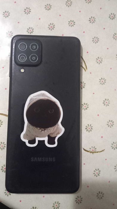 Samsung Galaxi A22 128Gb