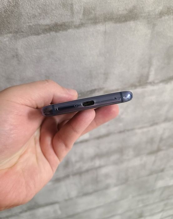 Huawei Mate 20 Pro 6/128Gb