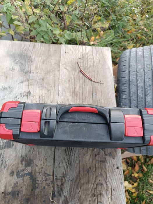 Набір інструментів 82