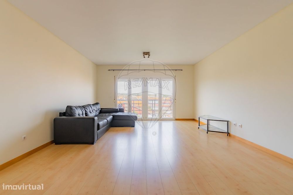 Apartamento T1 para venda