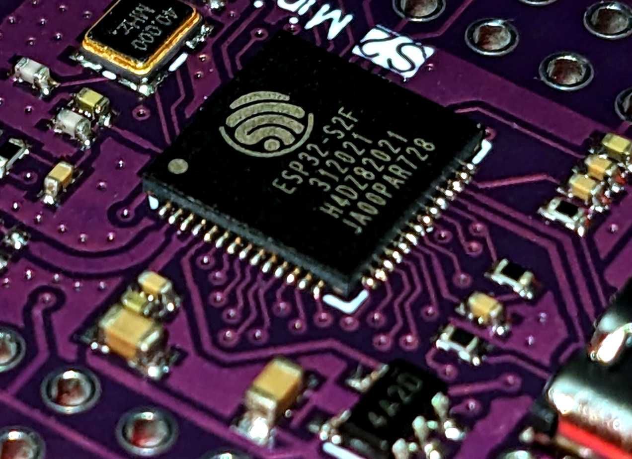  esp32 s2 mini wi fi micro python arduino ps4 jailb 149