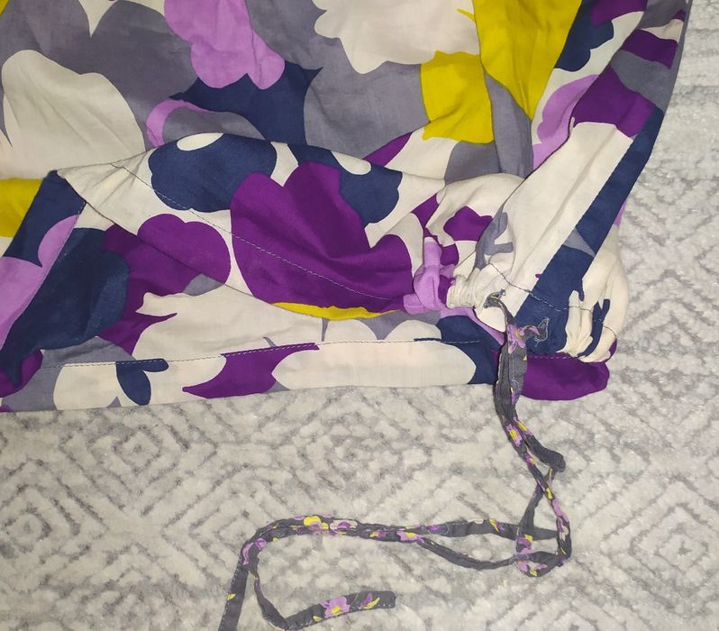 Next Maternity r. 16 / 44 / XL ciążowa NOWA tunika