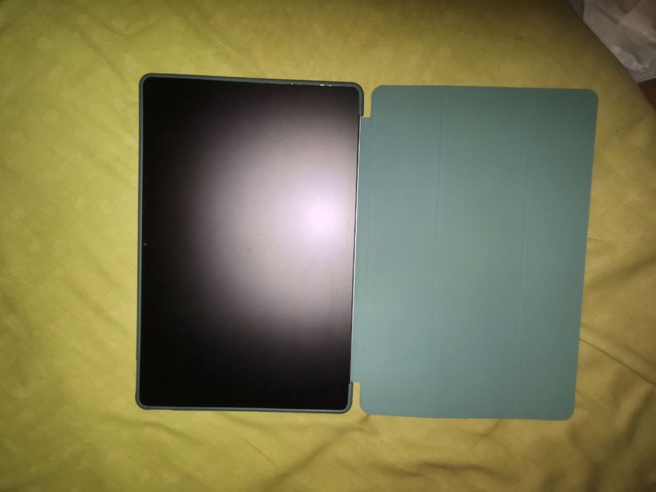 Продам планшет. Lenovo Xiaoxin Pad Plus 12.7  з високоякісним дисплеєм