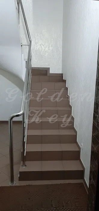 Продам Современный  Офис с Ремонтом 92м2, Центр г. Боярка