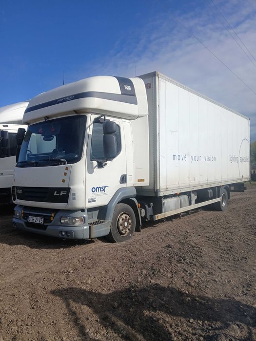 DAF lf 45 sprzedam