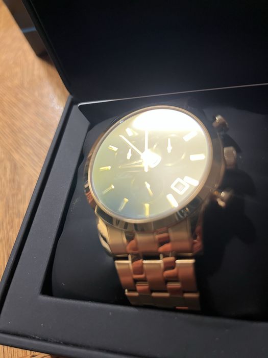 NOWY ! Atlantic Sealine Chrono