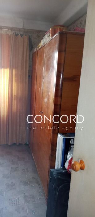 2-кімнатна квартира за адресою (площа 46 м²) - Atlanta.ua - фото 10