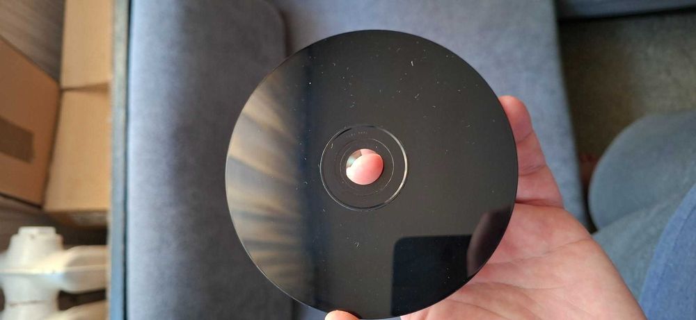 Tomb Raider 1 PS1