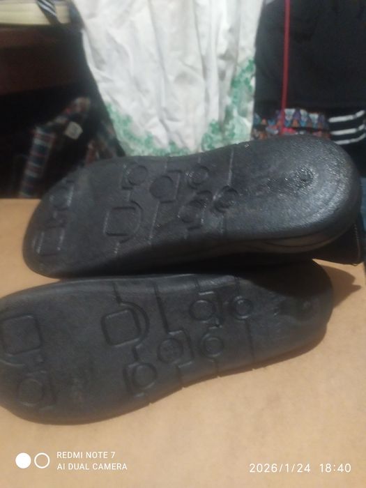 Детские  стильные кеды