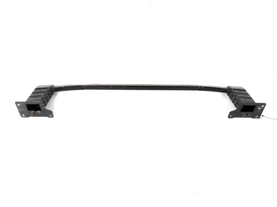 Reforço Parachoques Citroen Berlingo Box 2009 - 2026