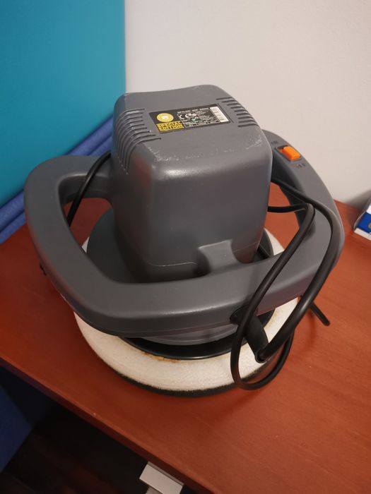 Polidora eléctrica 110w