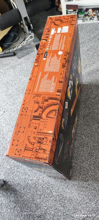 LEGO® 10306 ICONS - Atari 2600