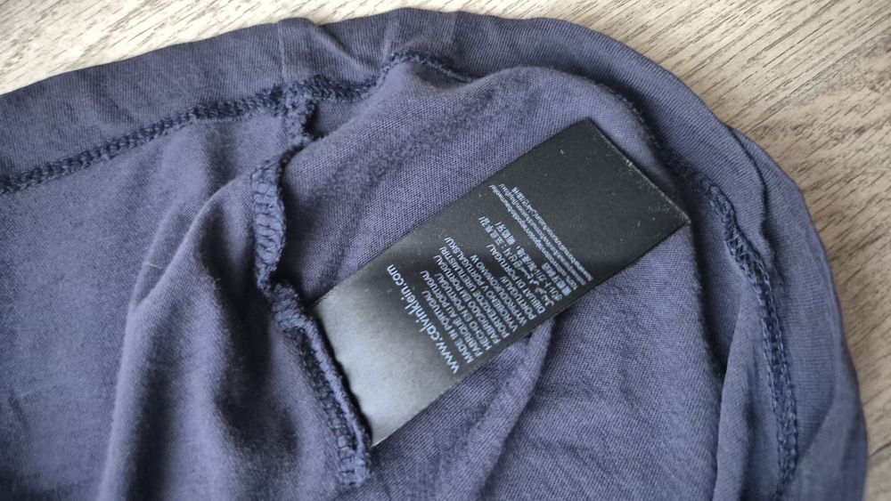 Calvin Klein jeans t-shirt M